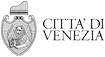 Città di venezia